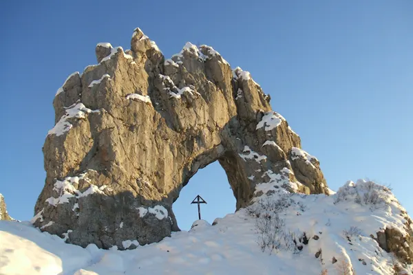 Trekking and Hiking on the Grigna